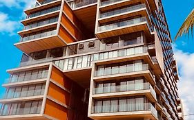 Maceió - Pajuçara - New Time Apt 516